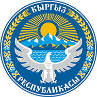 “Кызыл-Шарк айылындагы  маданият  үйү 5-04-14-1001-1614  иденитификациялык номери менен катталып айыл өкмөтүнүн муниципалдык менчигинде турган  6093, 0 кв.м жер аянтынан  бала бакча куруу үчүн 4000,0 кв.м. жер аянтын ажыратып берүү жөнүндө”