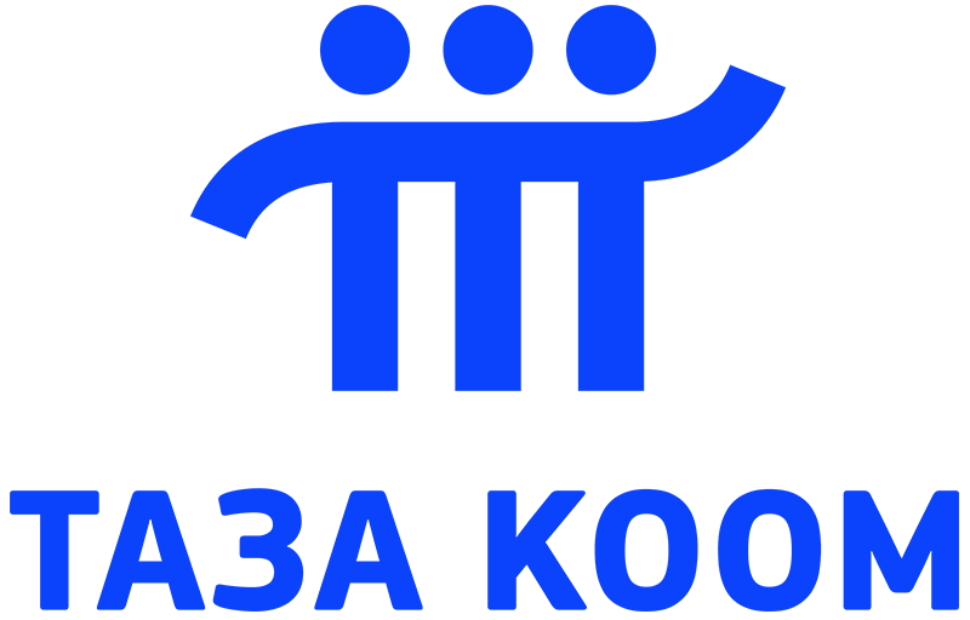 Каттоолук эсепке алуу тууралуу даректик маалымкаттарды берүү жол жоболору