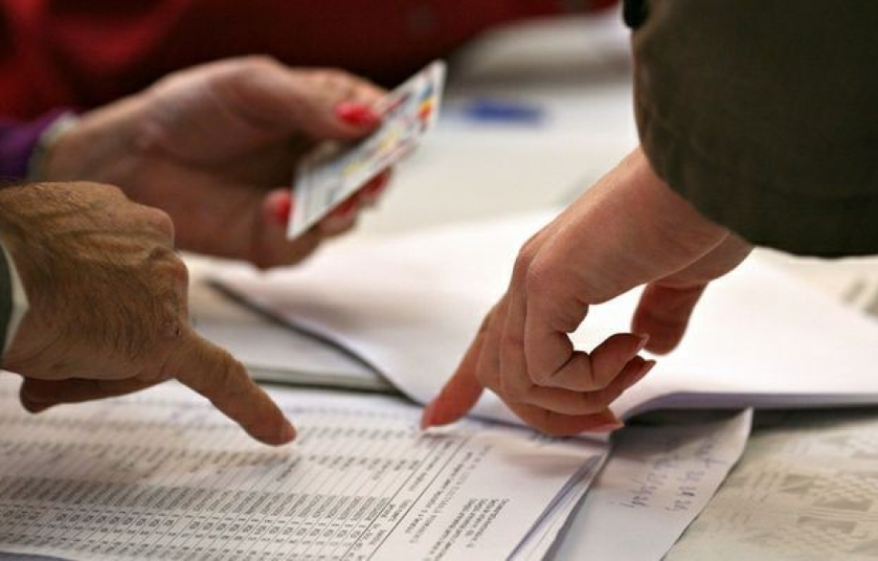 Жашаган жери боюнча каттоого коюу