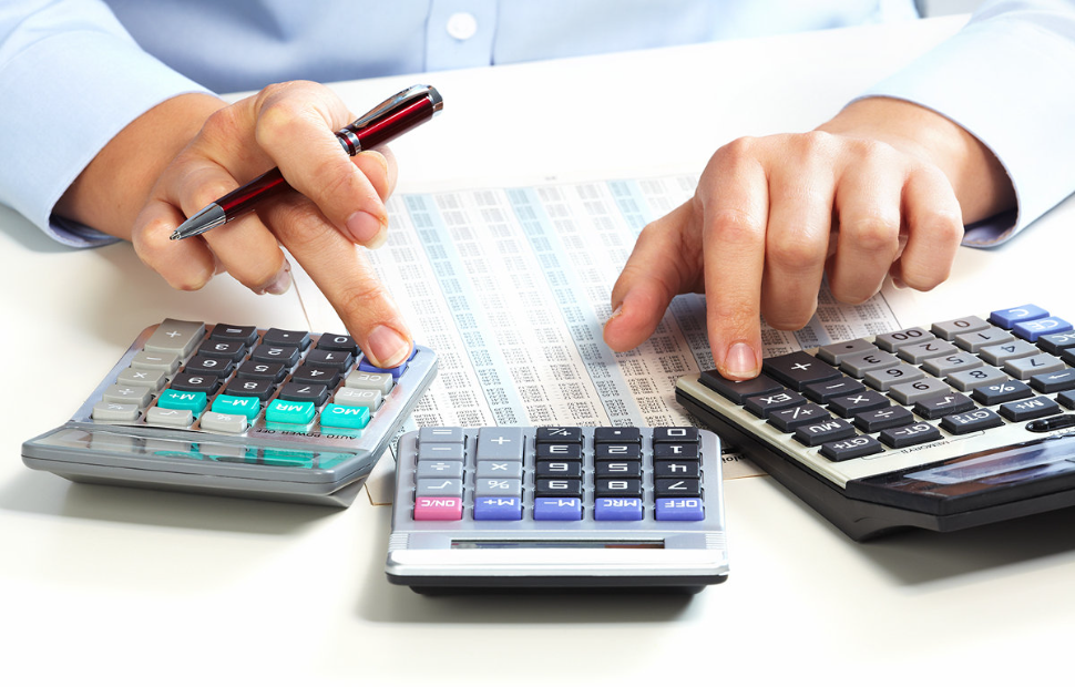 Будалык айыл өкмөтүнүн салык түрлөрүнүн топтолушу боюнча маалыматы