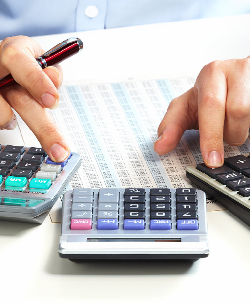 Будалык айыл өкмөтүнүн салык түрлөрүнүн топтолушу боюнча маалыматы