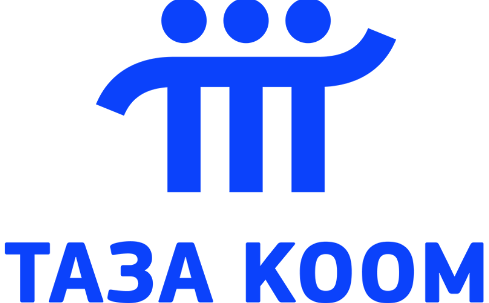Каттоолук эсепке алуу тууралуу даректик маалымкаттарды берүү жол жобол...