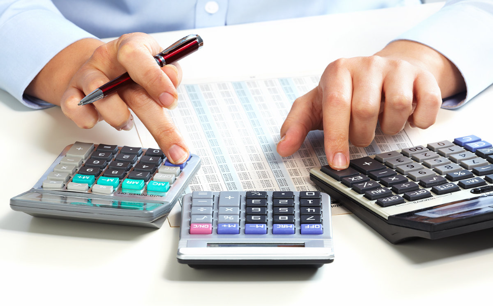 Будалык айыл өкмөтүнүн салык түрлөрүнүн топтолушу боюнча маалыматы